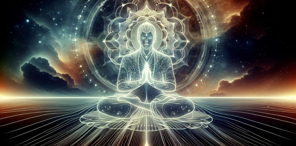 Moksha-in-Contemporary-Understanding