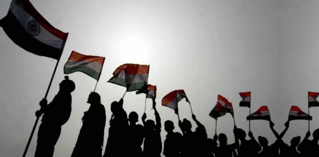Music-Songs-and-National-Anthems