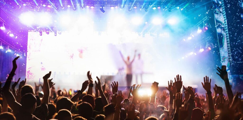 Musics-Influence-on-Youth-and-National-Pride