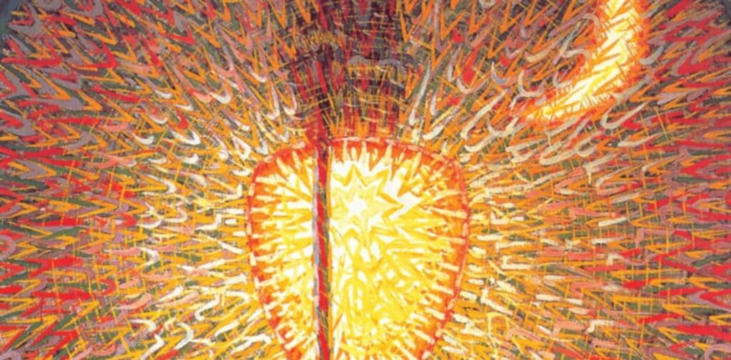 Mysticism-and-the-Call-for-Independence