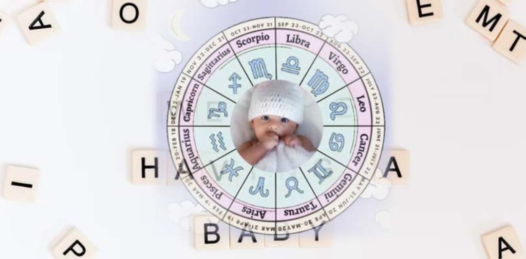 Names-and-Their-Cultural-Significance-in-India