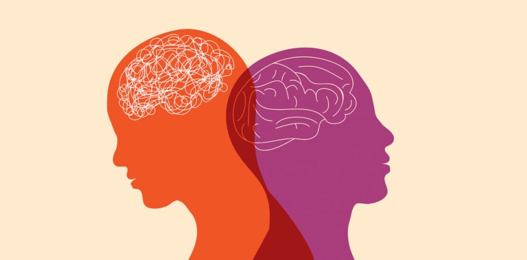 National-Brain-Injury-Awareness-Month-–-March-Raising-Awareness-and-Understanding-in-India-What-is-Brain-Injury