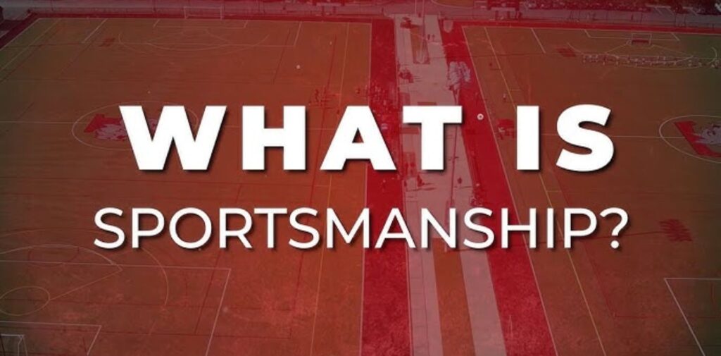 National-Sportsmanship-Day-Celebrating-Fair-Play-and-Respect-in-India-What-Is-Sportsmanship