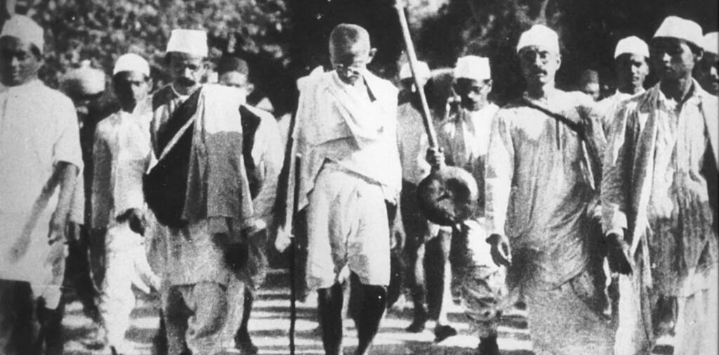 Non-Violent-Resistance-in-Indias-Struggle-for-Independence.