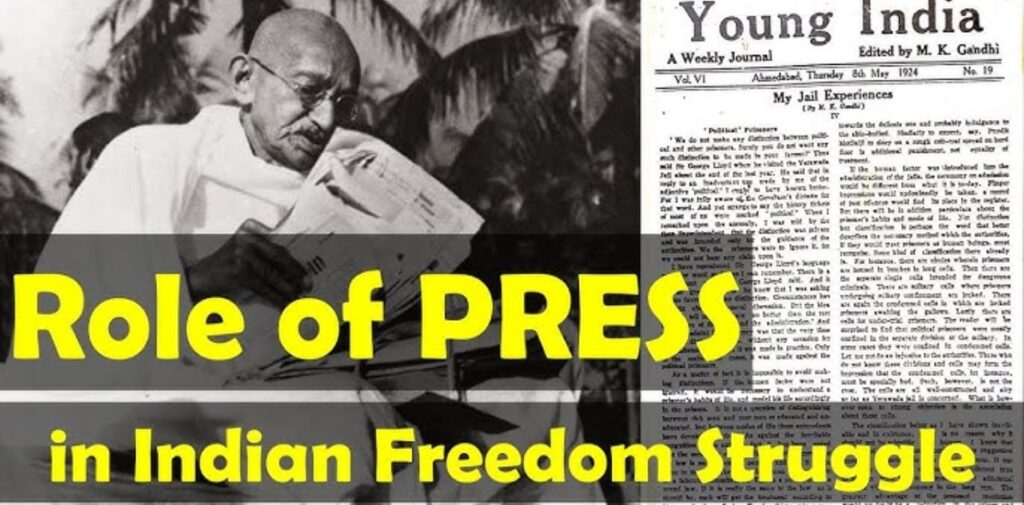 Press-and-Public-Opinion-in-Indias-Quest-for-Self-rule-The-Role-of-the-Press-in-the-Fight-for-Freedom