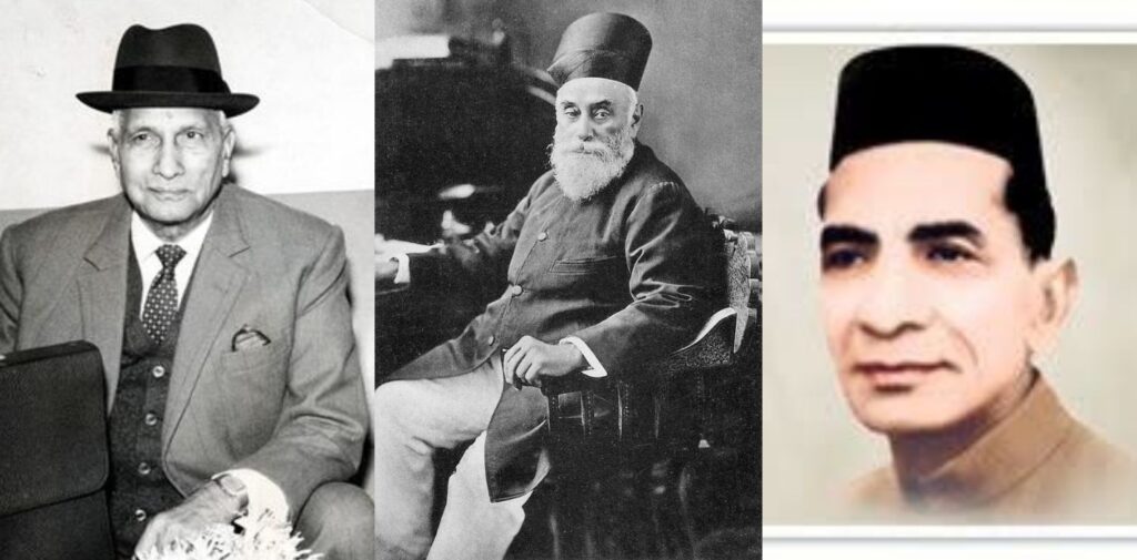 Prominent-Indian-Industrialists-and-Their-Contribution