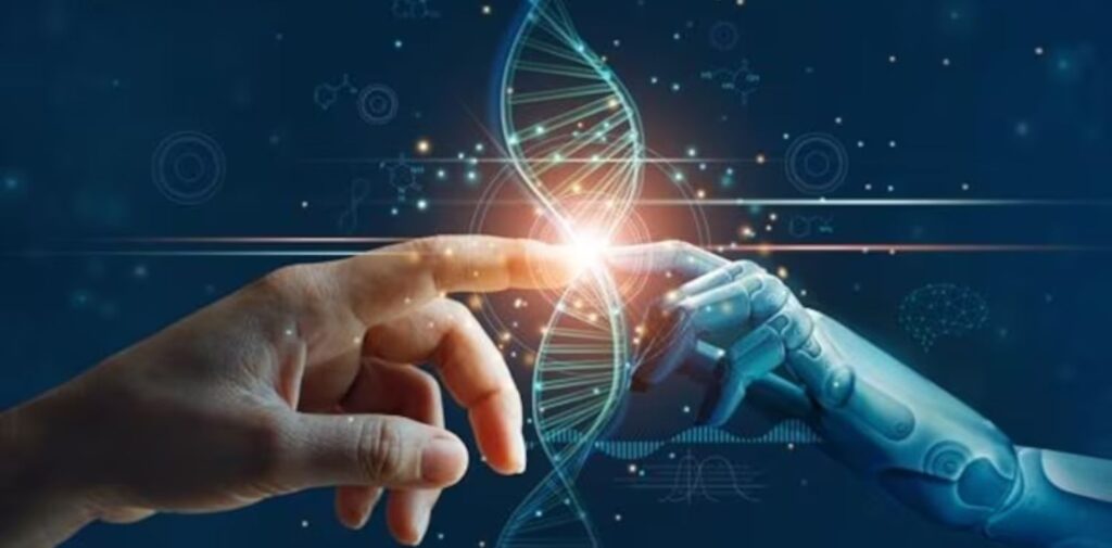 Promoting-Scientific-and-Technological-Advancements