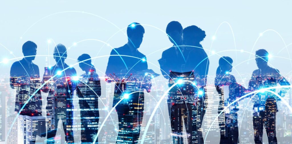 Providing-Leadership-for-the-Future