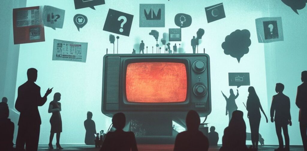 Public-Opinion-and-Its-Influence