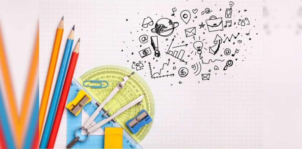 Purpose-of-Celebrating-the-International-Day-of-Mathematics