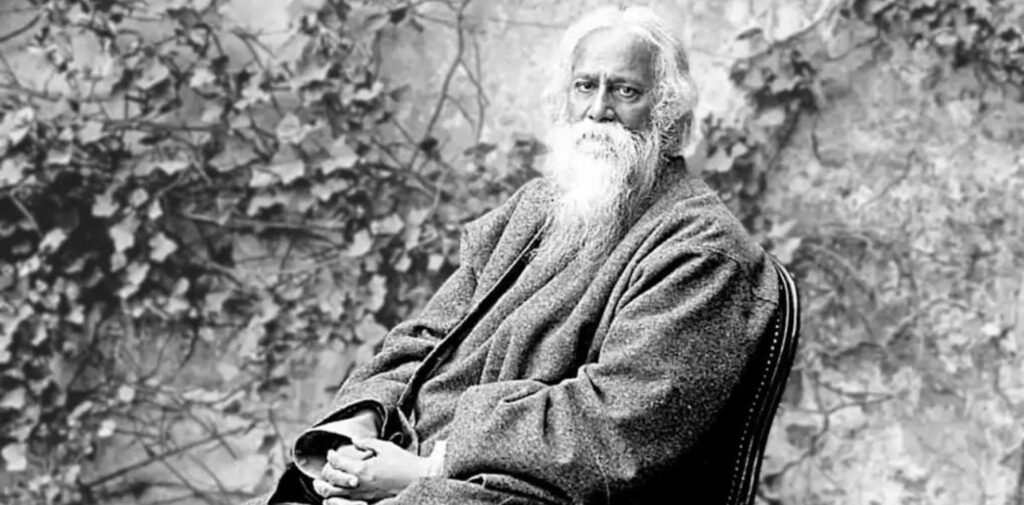 Rabindranath-Tagore-Nationalism-and-Humanism