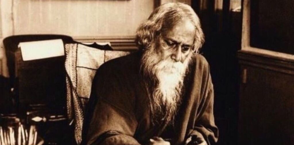 Rabindranath-Tagore-The-Voice-of-Unity-and-Nationalism