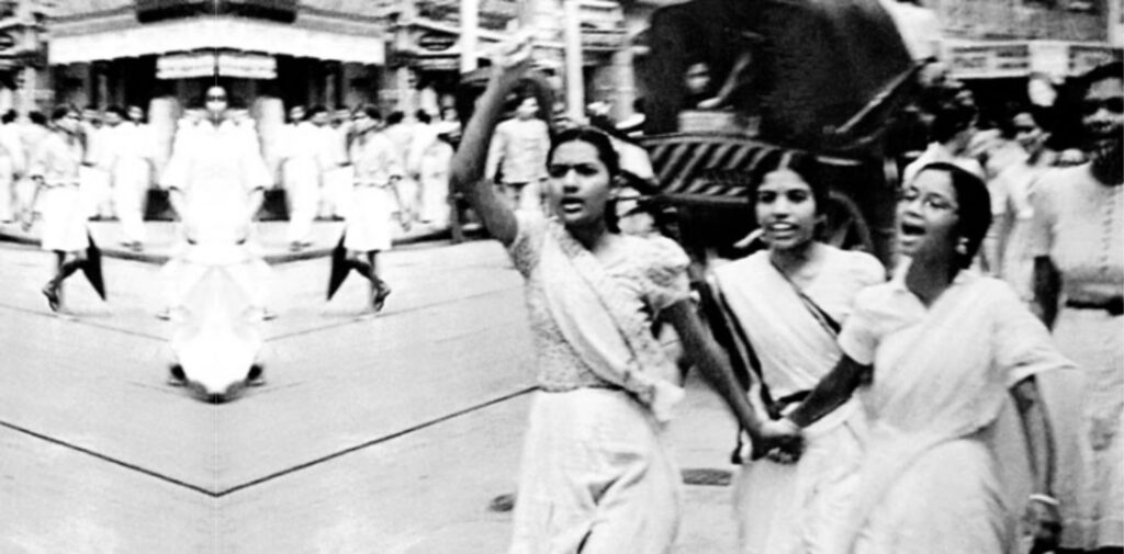 Revolutionary-Youth-Movements