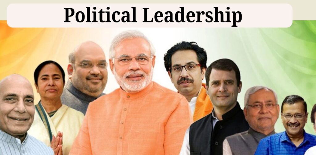 Rise-of-Political-Leaders-from-Indias-Rural-Regions-Changing-Face-of-Political-Leadership