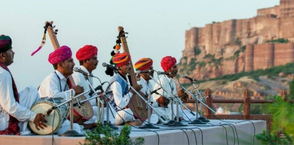 Role-of-Folk-Traditions-and-Music-in-Indian-Nationalism-Folk-Music-as-a-Tool-for-National-Unity