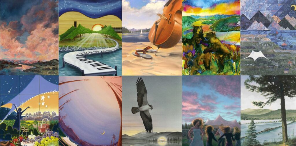 Role-of-Indian-Artists-in-Nationalist-Propaganda-during-the-Freedom-Struggle-Visual-Arts-Paintings-and-Posters