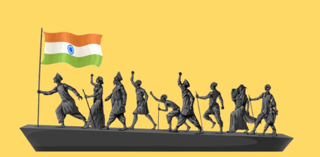 Role-of-Local-Leaders-in-the-Indian-Freedom-Movement-The-Importance-of-Local-Leaders-in-the-Freedom-Struggle