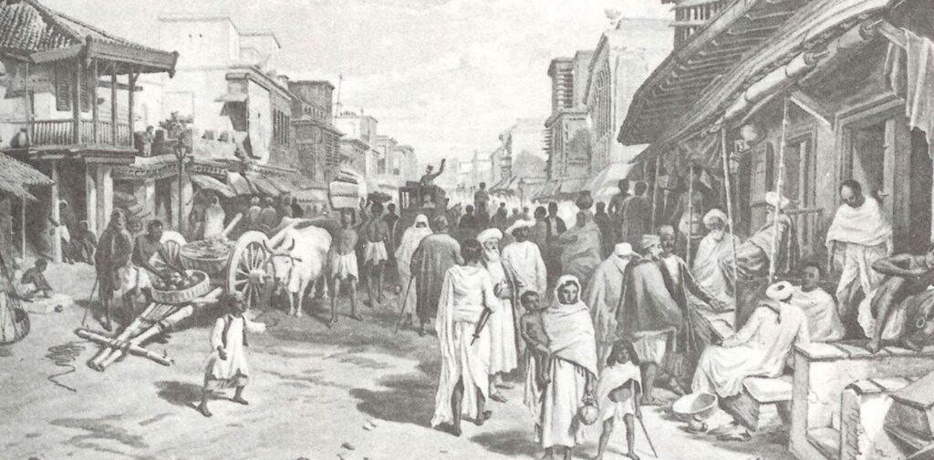 Role-of-the-Indian-Merchant-Community-in-the-National-Movement-The-Importance-of-the-Merchant-Community