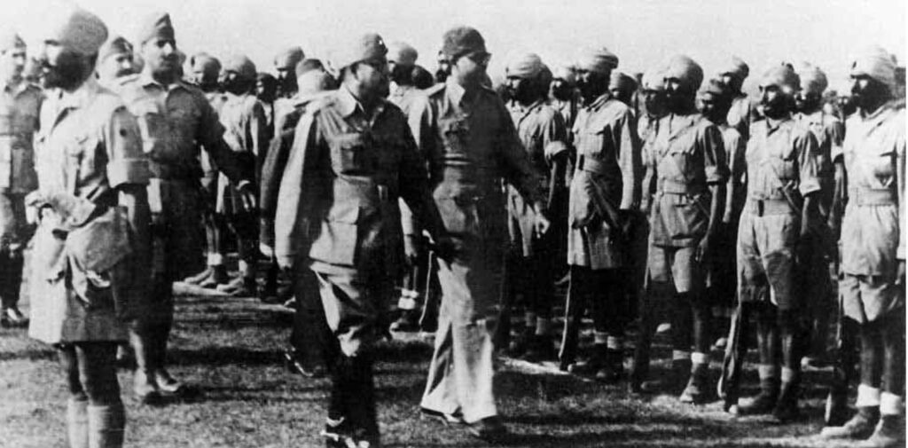 Role-of-the-Indian-National-Army-INA