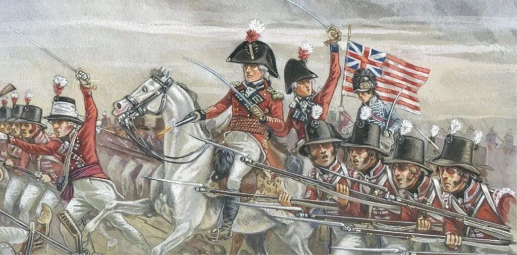 Role-of-the-Maratha-Confederacy-in-Indian-Resistance-to-British-Rule-Early-Maratha-Resistance-to-British-Expansion