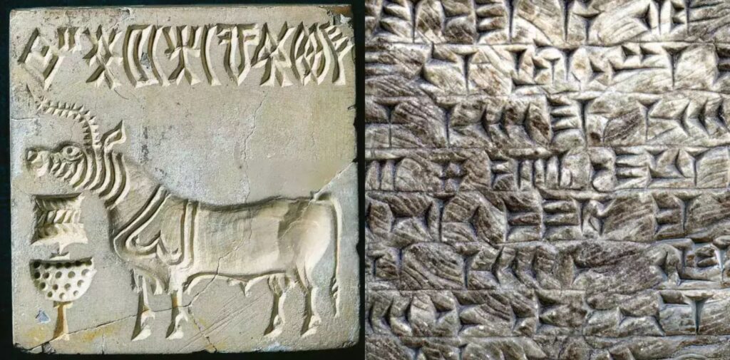Seals-and-Inscriptions-as-Tools-for-Social-Structure-and-Governance