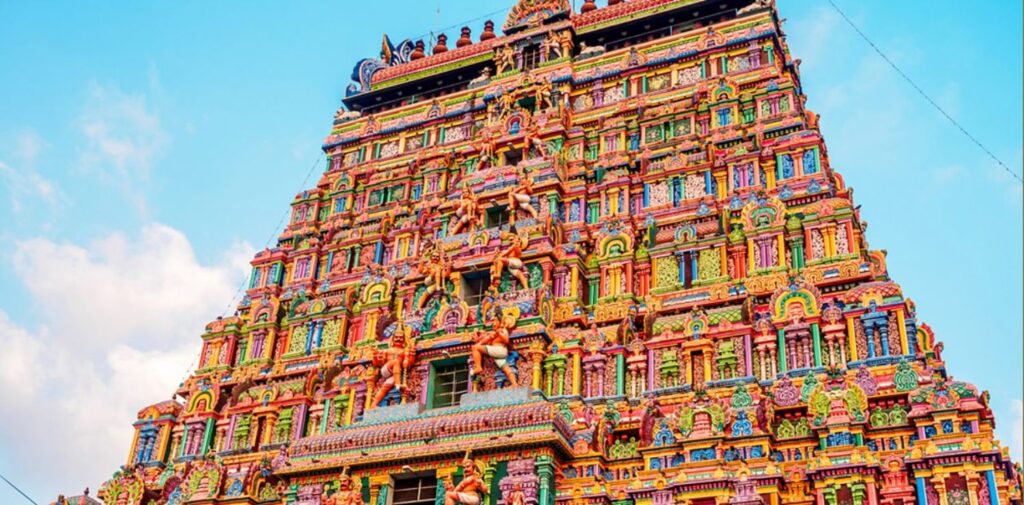 Significance-of-Ancient-Indian-Pilgrimages-and-Sacred-Sites-The-Importance-of-Pilgrimages-in-Hinduism