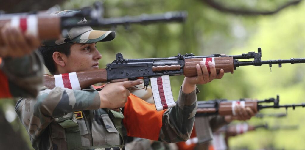 Soldier-Day-Honoring-the-Brave-Protectors-of-Our-Nation-The-Role-of-Soldiers-in-India