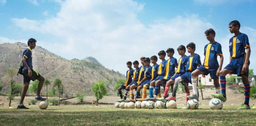 Sportsmanship-and-Its-Impact-on-Indian-Society