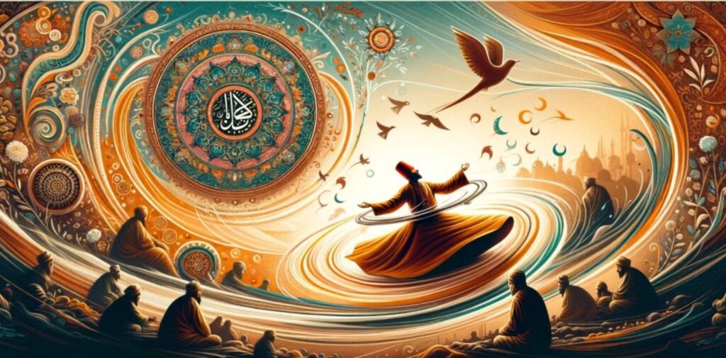 Sufisms-Role-in-Promoting-Unity