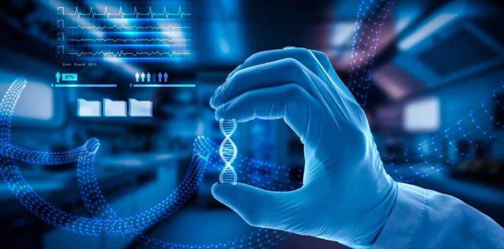 Technological-Innovation-and-Entrepreneurship