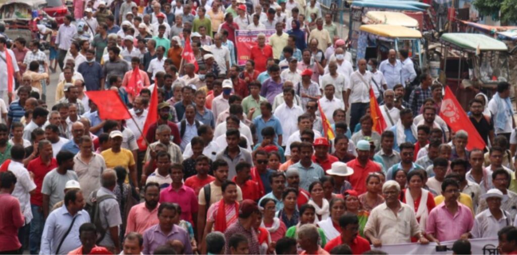 The-Aftermath-How-Cultural-Nationalism-Was-Suppressed