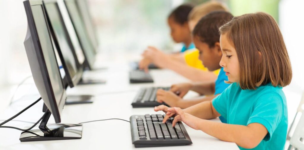 The-Beauty-of-Digital-Learning-Day