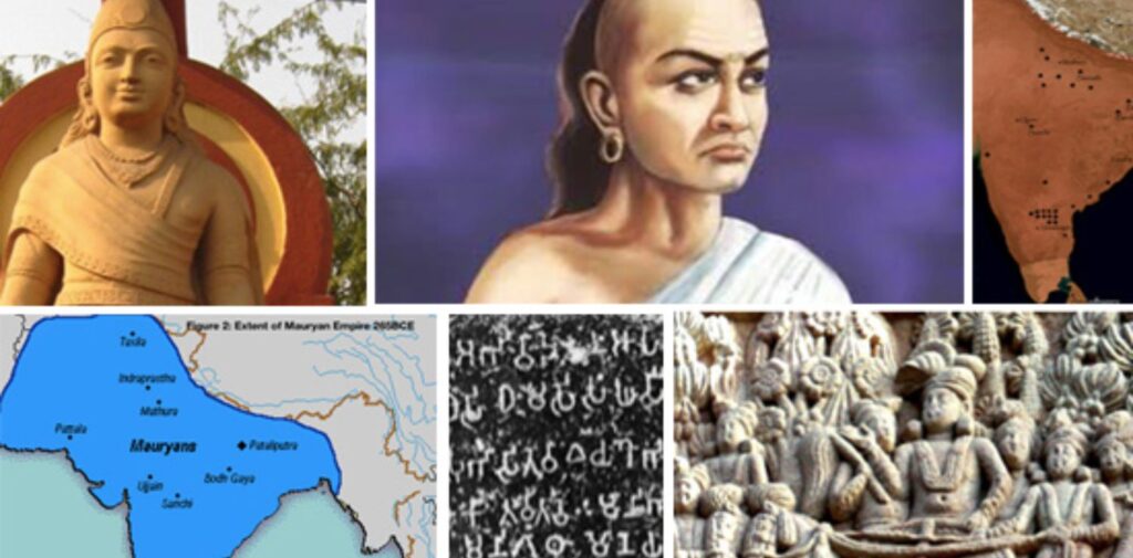 The-Decline-of-Magadha-and-Its-Legacy