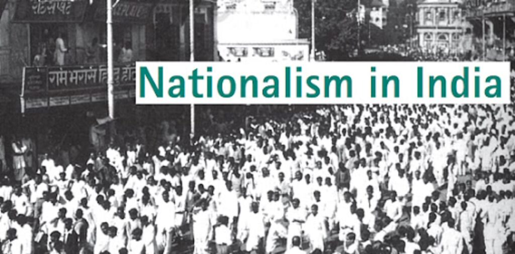 The-Emergence-of-Indian-Nationalism
