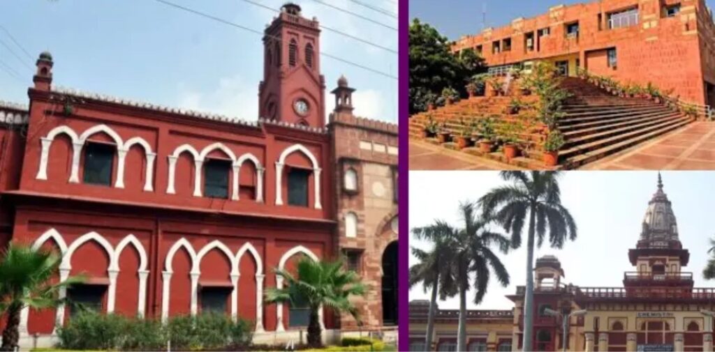 The-Future-of-Indian-Universities-in-National-Consciousness