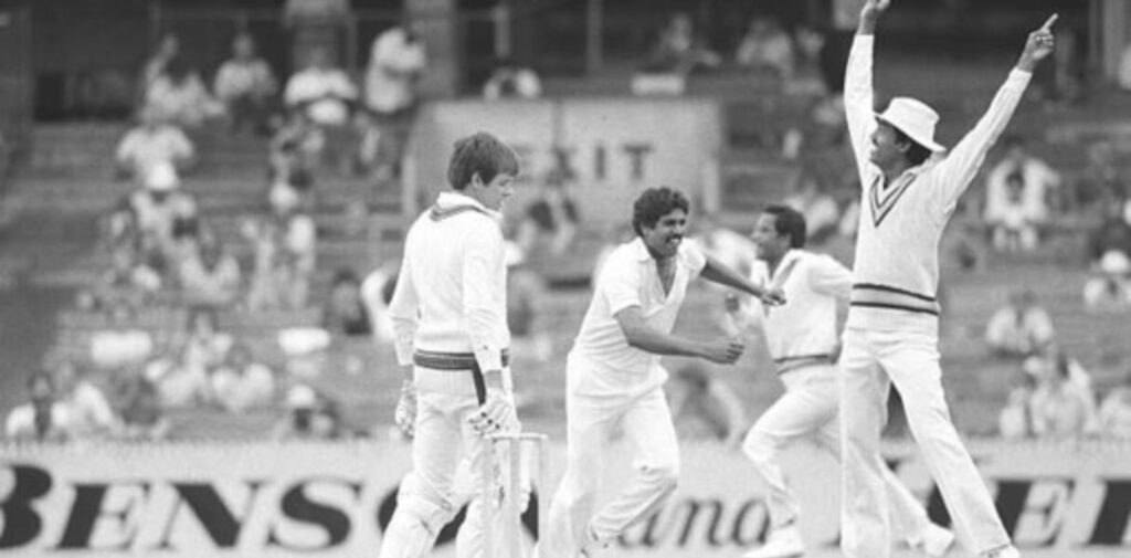 The-Impact-on-National-Identity