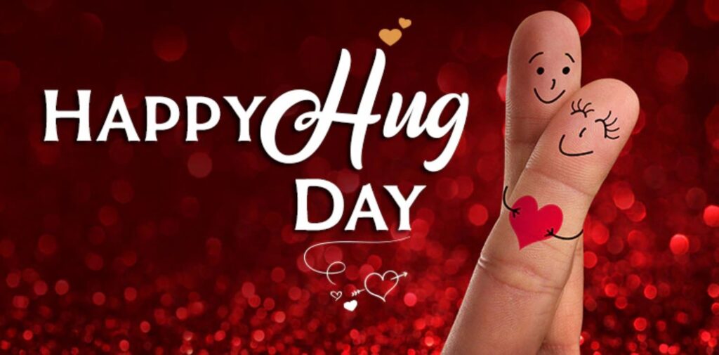 The-Importance-of-Hug-Day-in-Todays-World.