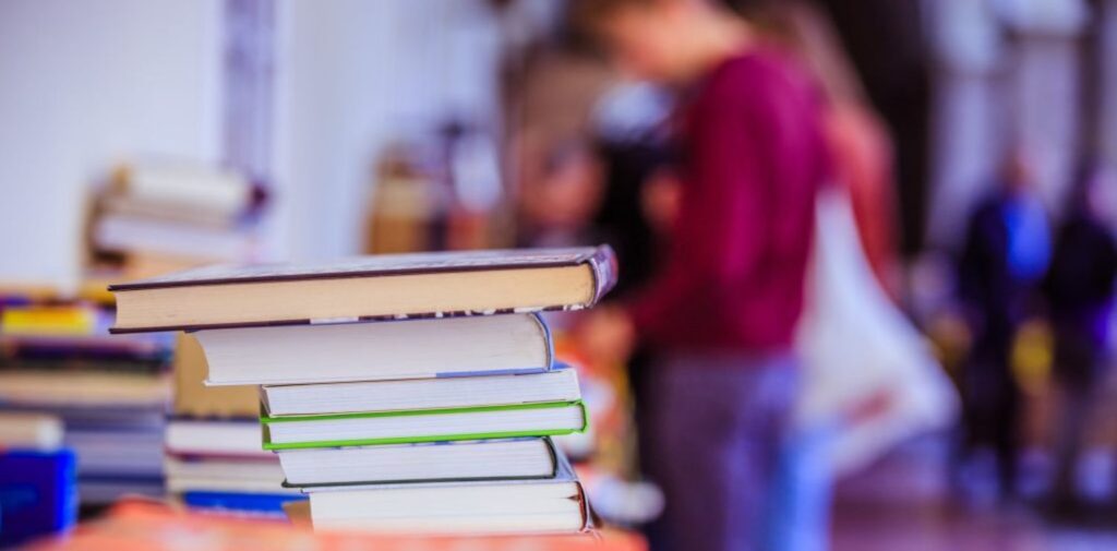 The-Importance-of-International-Book-Giving-Day
