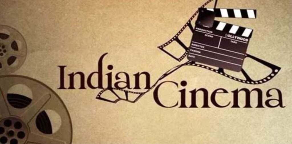 The-Influence-of-Cinema-in-Shaping-National-Identity