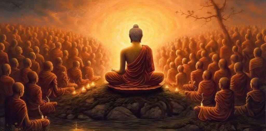 The-Lasting-Legacy-of-Buddhist-Ideals-in-Modern-India