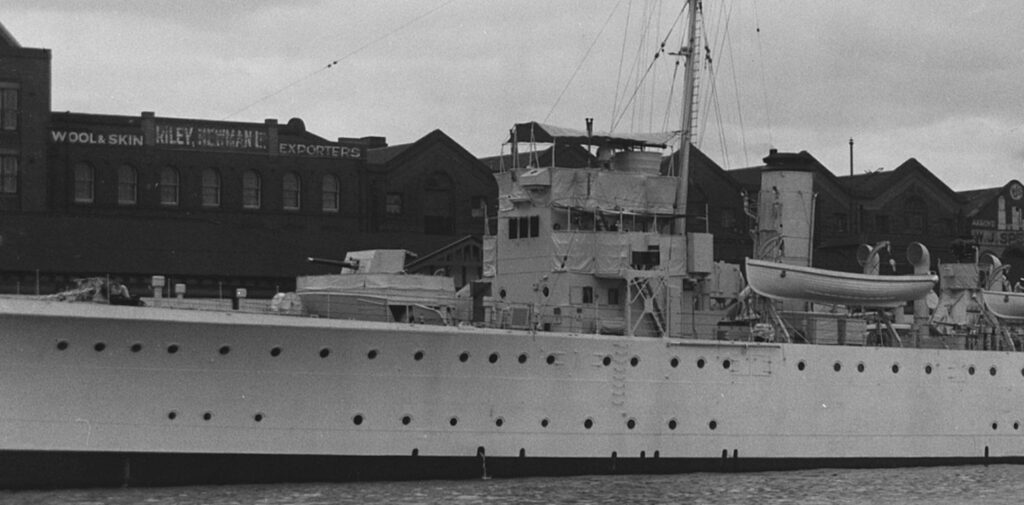 The-Legacy-of-the-Indian-Navys-Contribution