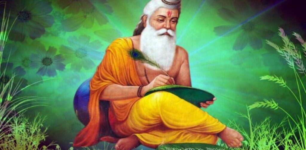 The-Legacy-of-the-Rishis