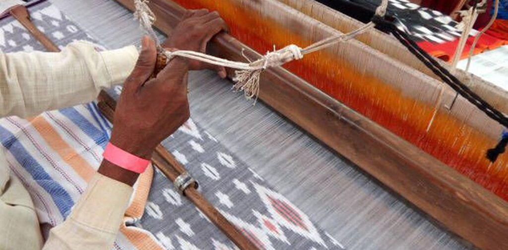 The-Limitations-and-Consequences-of-the-Khadi-Movement.