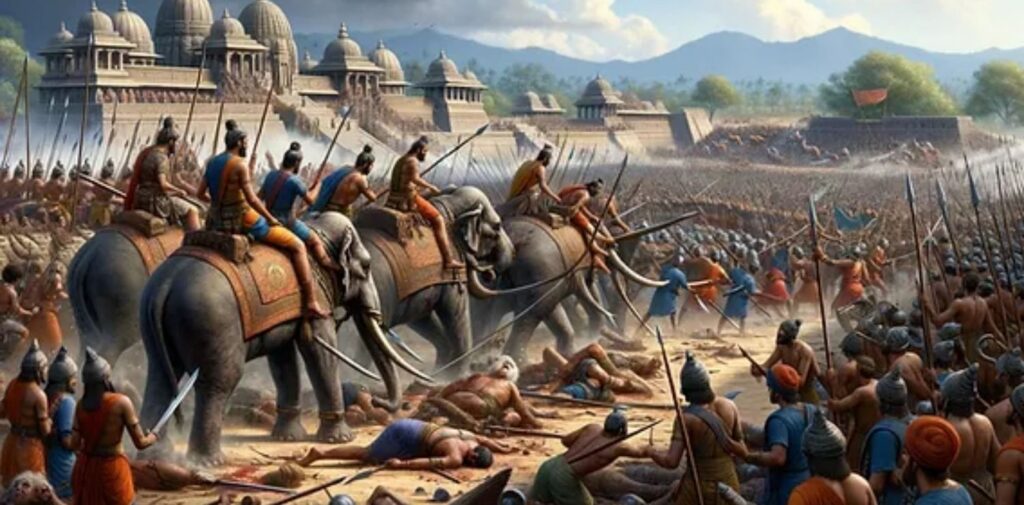 The-Maurya-Empire_-Consolidating-Urban-Growth.