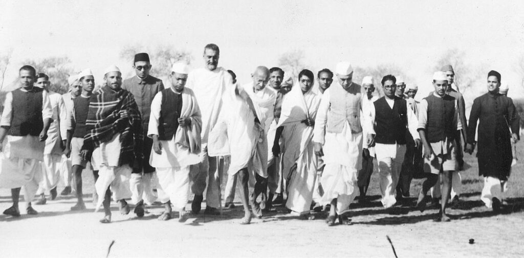 The-Merchant-Community-and-the-Freedom-Struggle