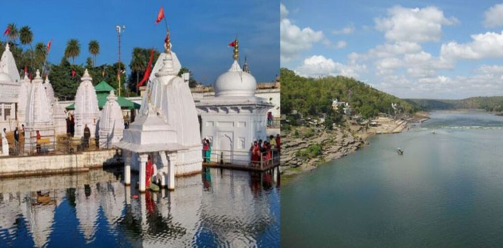 The-Narmada-in-Ancient-Indian-Mythology.