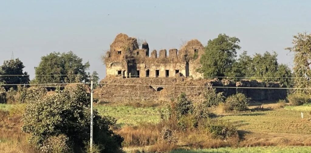 The-Narmada-in-Ancient-Literature.