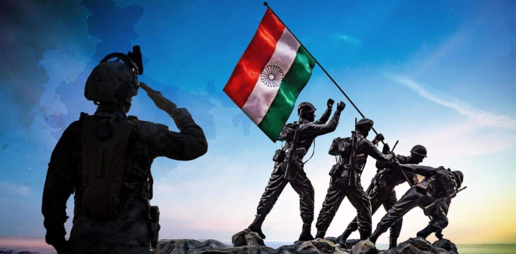 The-Ongoing-Legacy-of-the-Armed-Forces