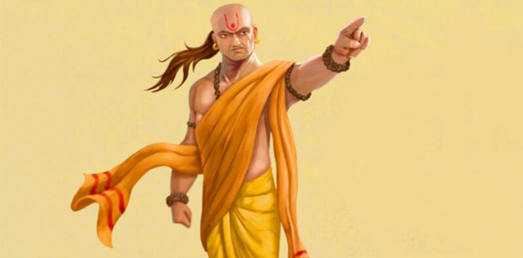 Role of Ancient Indian Diplomatic Practices in Maintaining Peace