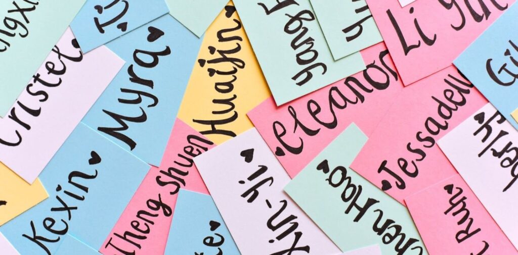 The-Psychological-Power-of-Names